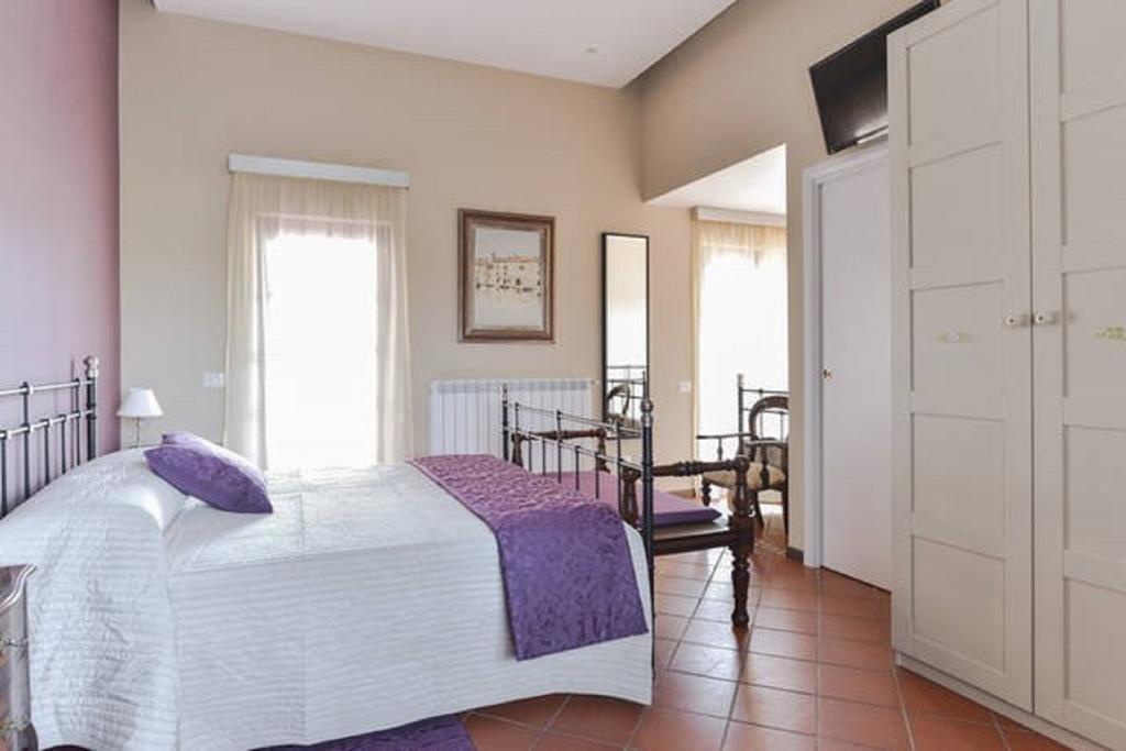 Casa Santolina B&B Rome Exterior photo